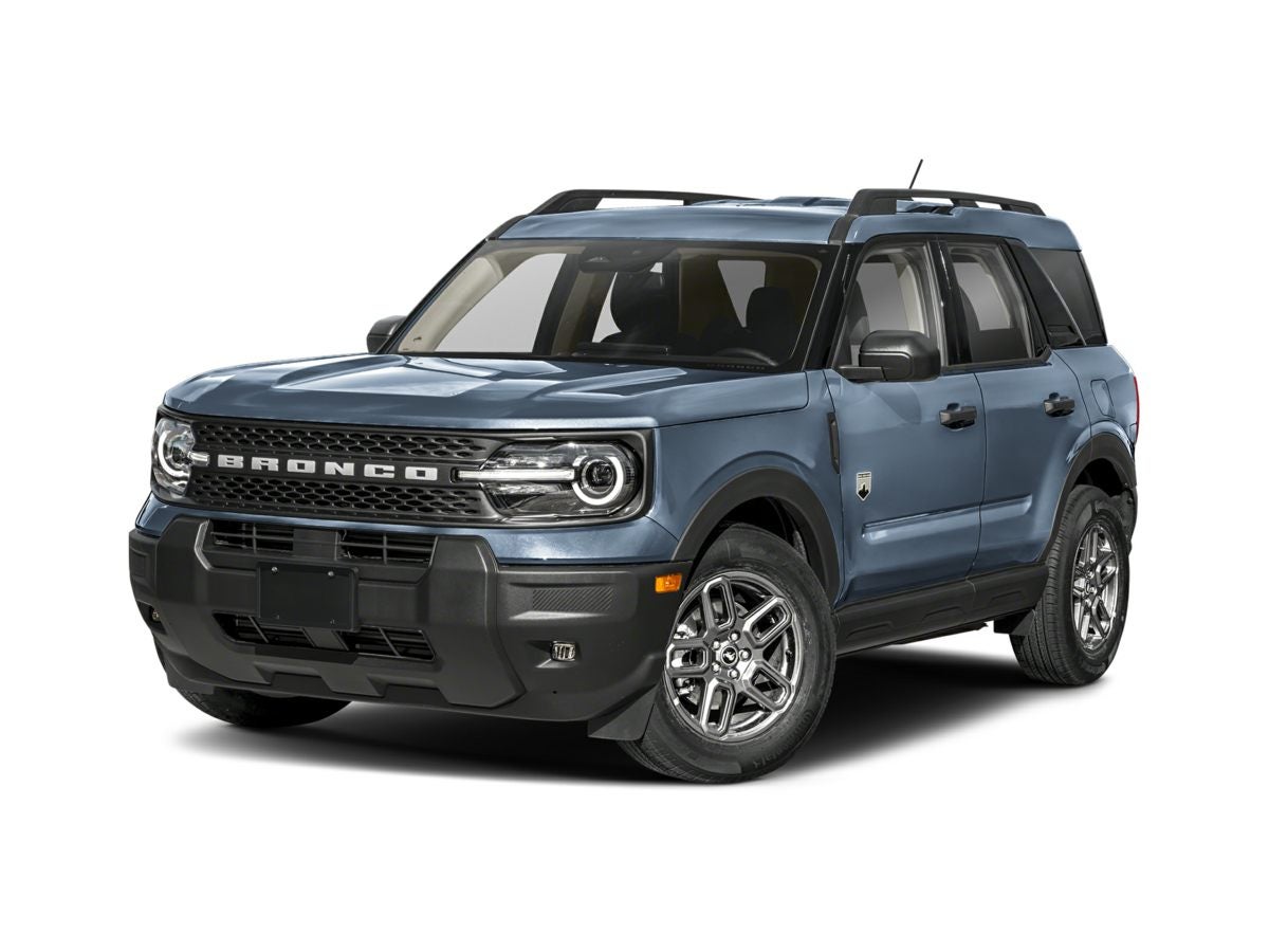 ford bronco sport 2025 3FMCR9BN1SRE45247 image ford bronco sport 2025 3FMCR9BN1SRE45247 image